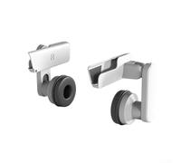 Design elegante cuffie per cuffie PICO4Ultra VR che si adattano perfettamente alle tue esigenze