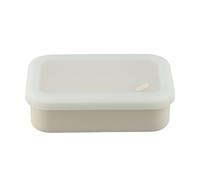 Design elegante del nostro portasapone in silicone è perfetto per qualsiasi esi