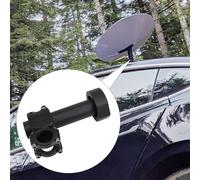 Design Elegante di Per Starlink Mini Supporto Perfetto per Campeggio e Viaggi al