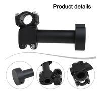 Design Elegante di Per Starlink Mini Supporto Perfetto per Campeggio e Viaggi al