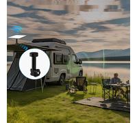 Design Elegante di Per Starlink Mini Supporto Perfetto per Campeggio e Viaggi al