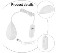 Design Elegante e Compatto di Lavastoviglie Portatile a Bolle per Cucine Moderne