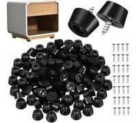 Design elegante per cuscinetti per un funzionamento regolare di tutte le attrezzature domestiche oggi (240 set)
