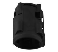 Design Elegante Riduce Le Dimensioni Proteggendo Efficacemente la tua Chiave a P