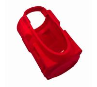 Design Elegante Riduce Le Dimensioni Proteggendo Efficacemente la tua Chiave a P
