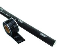 Design ENG 010470 termica di tubo manica e nastro kit