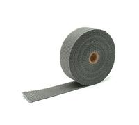 Design Engineering 010109 - Fascia termica per scarico