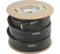 DESIGN ENGINEERING 010473