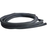 Design ENGINEERING 010655 Easy Loom split Wire manica, 3/10,2 cm x 12 ', 1 pezzi