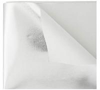 Design Engineering dei Reflect-a-Cool Heat Riflettente, con Retro Adesivo Fogli