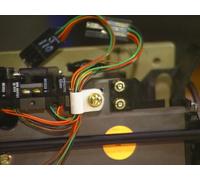 Design for Manufacture and Assembly