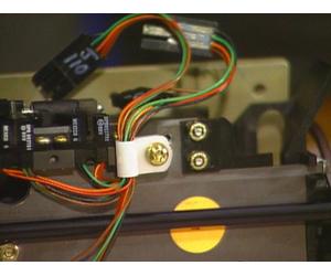 Design for Manufacture and Assembly