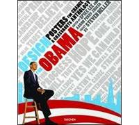 Design for Obama. Ediz. italiana, spagnola e portoghese
