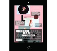 Design for screen: Graphic Design Solutions for Great User Experiences / Des Solutions de Graphisme Pour De Belles Experiences Utilisateur / Diseno Grafico En Pantalla