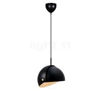 Design for the People Align Lampada a sospensione