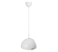 Design For The People Align Lampadario Bianco