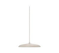 Design For The People Artist 25 Lampadario Beige