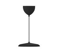 Design For The People Artist 25 Lampadario Nero