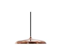Design For The People Artist 25 Lampadario Rame