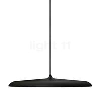 Design for the People Artist Lampada a sospensione LED