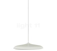design for the people Artist lampada a sospensione, LED, 2420203009, Artist [Lampade per Interni > Lampade a Sospensione]