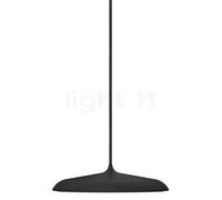 design for the people Artist lampada a sospensione, LED, 2420203003, Artist [Lampade per Interni > Lampade a Sospensione]