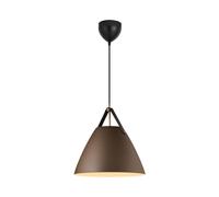 Design For The People Cinturino 36 Lampadario Beige