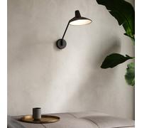 design for the people Darci lampada a parete, E14, 2120551003, Darci [Lampade per Interni > Lampade a Parete]