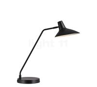 Design for the People Darci Lampada da tavolo