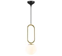 Design For The People Forme 27 Ciondolo in Lampadario