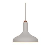 Design For The People Fuji Lampadario Beige
