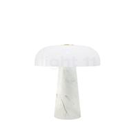 design for the people Glossy lampada da tavolo, 2520015001, Glossy [Lampade per Interni > Lampade da Tavolo]