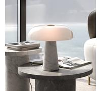 design for the people Glossy lampada da tavolo, 2020505001, Glossy [Lampade per Interni > Lampade da Tavolo]