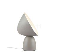 Design for the People Hello Lampada da tavolo, marrone