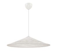 Nordlux Hill lampada sospesa 3x25 W bianco 2220103060