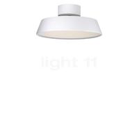 Design for the People Kaito 2 Dim Lampada da soffitto LED