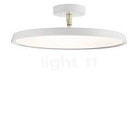 Design for the People Kaito 2 Pro Lampada da soffitto LED