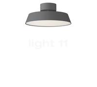 Design for the People Kaito Dim Lampada da soffitto LED