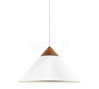 design for the people Kinto lampada a sospensione, E27, 2520083001, Kinto [Lampade per Interni > Lampade a Sospensione]