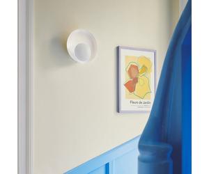 design for the people Marsi lampada a parete, LED, 2312351001, Marsi [Lampade per Interni > Lampade a Parete]