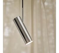 Nordlux MIB lampada sospesa 1x8 W cromo 71679933