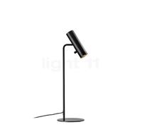 Design for the People MIB 6 Lampada da tavolo