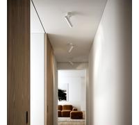 design for the people MIB faretto, GU10, 2020666001, MIB [Lampade per Interni > Punti Luce e Faretti]