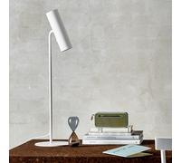 design for the people MIB 6 lampada da tavolo GU10 1 x 8 W Ø20 A: 66 cm, 71655001, MIB 6 [Lampade per Interni > Lampade da Tavolo]