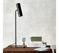 design for the people MIB 6 lampada da tavolo GU10 1 x 8 W Ø20 A: 66 cm, 71655003, MIB 6 [Lampade per Interni > Lampade da Tavolo]