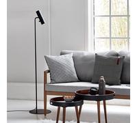 Lampada da Terra Design For The People MIB 6 Nero