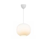 Design For The People Navone 30 Lampadario Bianco
