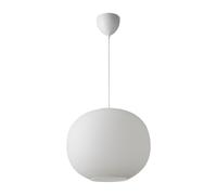 Design For The People Navone 40 Lampadario Bianco