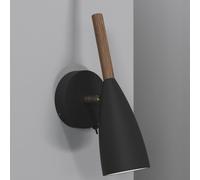 design for the people Pure lampada a parete, GU10, 78271003, Pure [Lampade per Interni > Lampade a Parete]