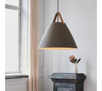 design for the people Strap lampada a sospensione, 84353009, Strap; Strap 48 [Lampade per Interni > Lampade a Sospensione]